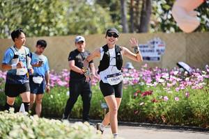 BIB: 
                            <button type="button" onclick="openModal(27795615)" class="btn btn-primary btn-sm float-right btn-popup" data-toggle="modal" data-target=".modal-high-quality">
                        <i class="fas fa-shopping-cart"></i> Add to Cart
                    </button>
                                            <button type="button" onclick="isThisMe(27795615, true)" class="btn btn-success btn-sm float-right btn-popup btn-isme hidden" data-toggle="tooltip" data-placement="bottom" title="นี่คือรูปของคุณใช่ไหม คลิกที่นี่เพื่อเอาเข้าอัลบั้ม">
                        <i class="fas fa-plus"></i> Add to album
                    </button>
                    <button type="button" onclick="isThisMe(27795615, false)" class="btn btn-warning btn-sm float-right btn-popup btn-isnotme hidden">
                        <i class="fas fa-ban"></i> Remove from album
                    </button>